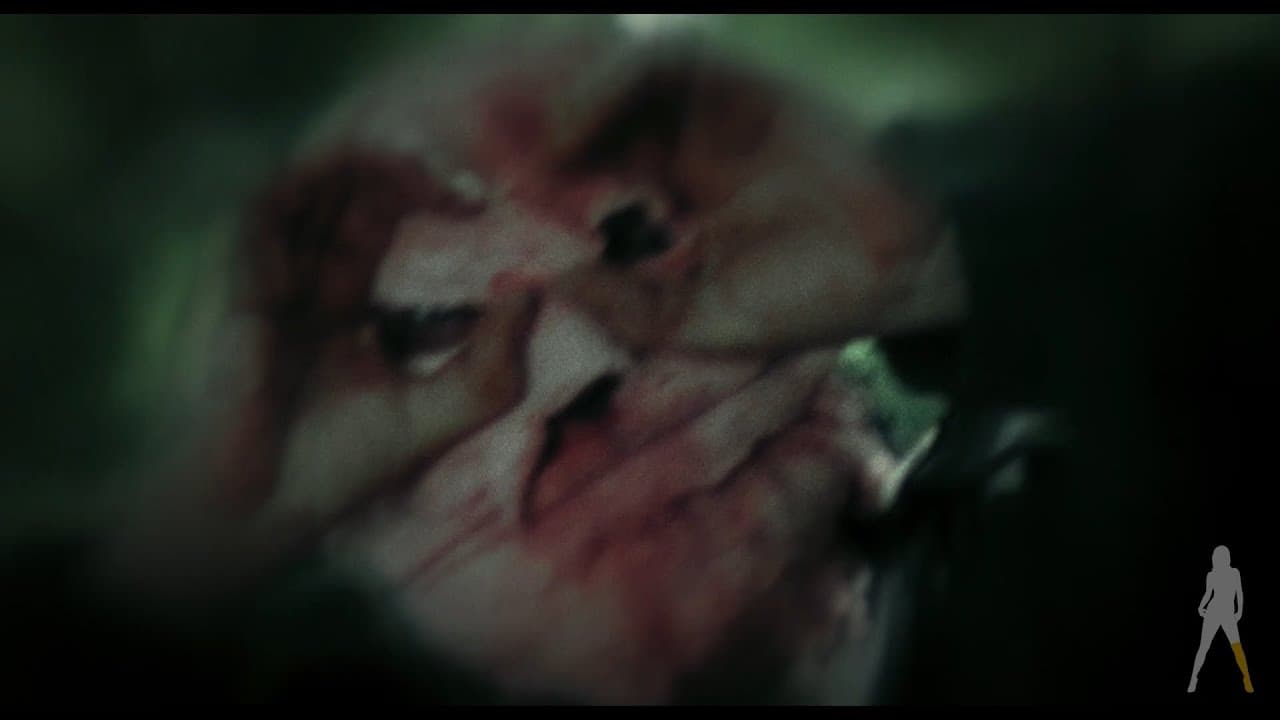 Thumbnail trailer Timecrimes