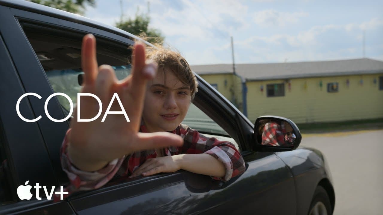 Thumbnail trailer I segni del cuore