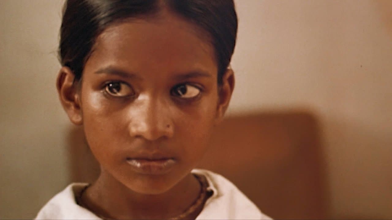 Thumbnail trailer Salaam Bombay!