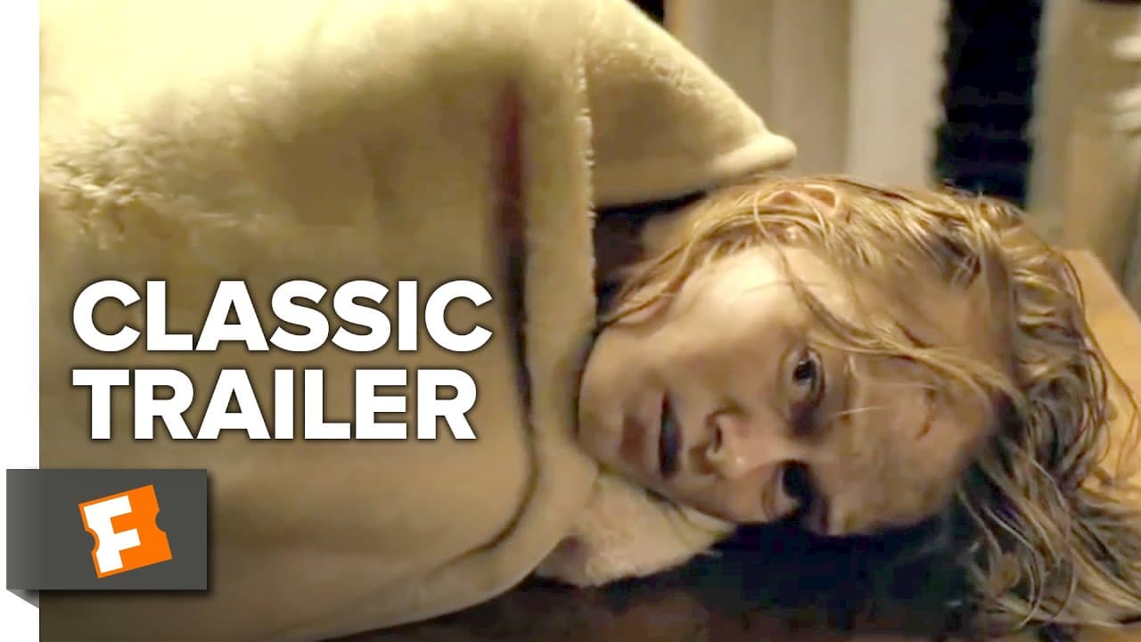 Thumbnail trailer L'ultima casa a sinistra