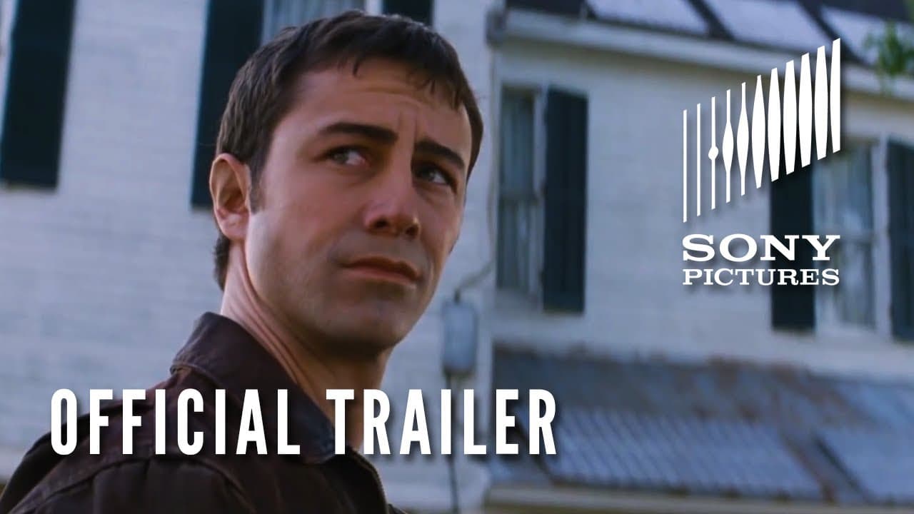 Thumbnail trailer Looper - In Fuga dal Passato