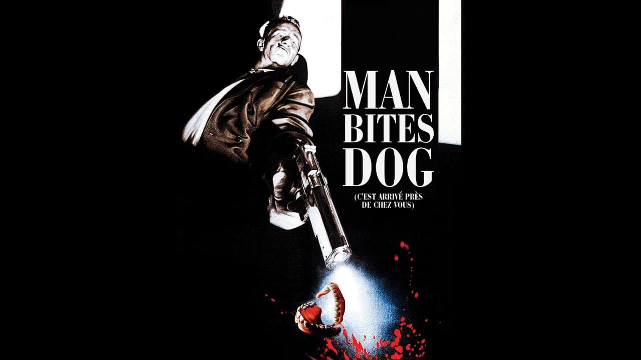 Thumbnail trailer Il cameraman e l'assassino