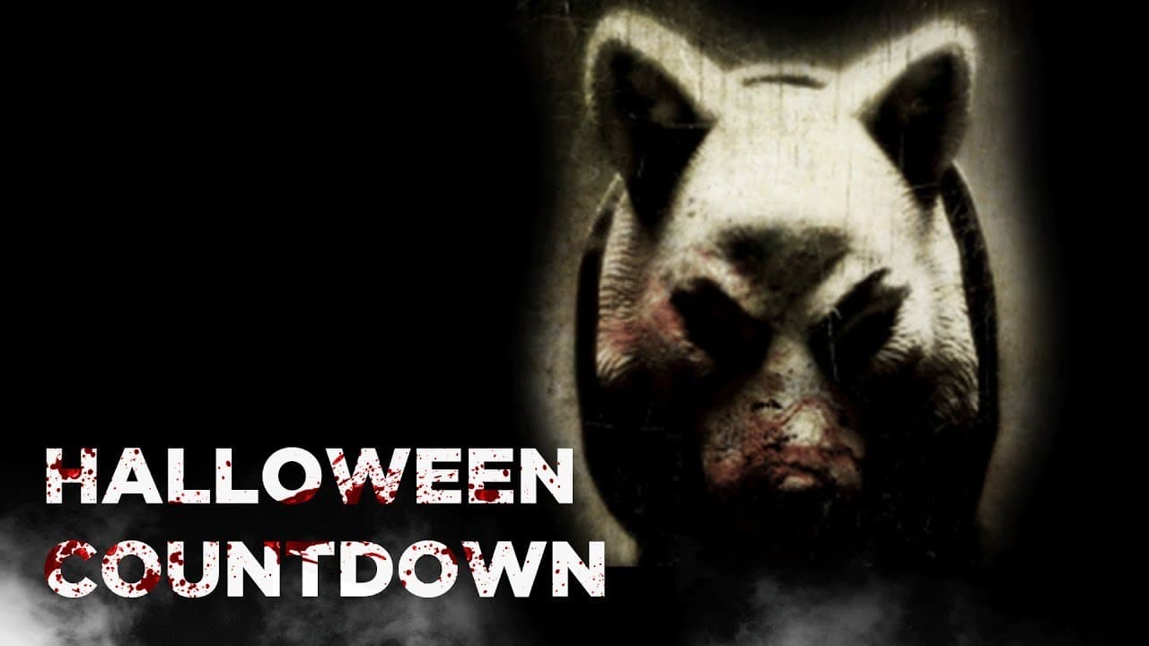 Thumbnail trailer You're Next