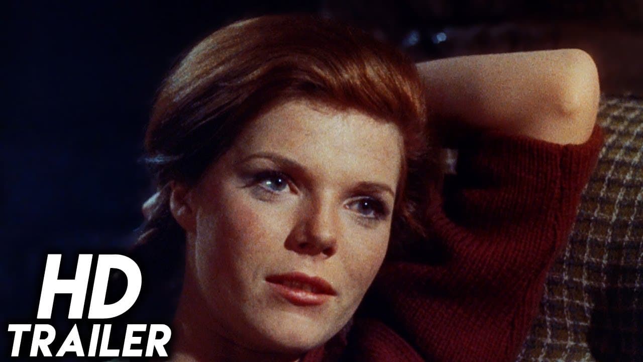 Thumbnail trailer Il collezionista