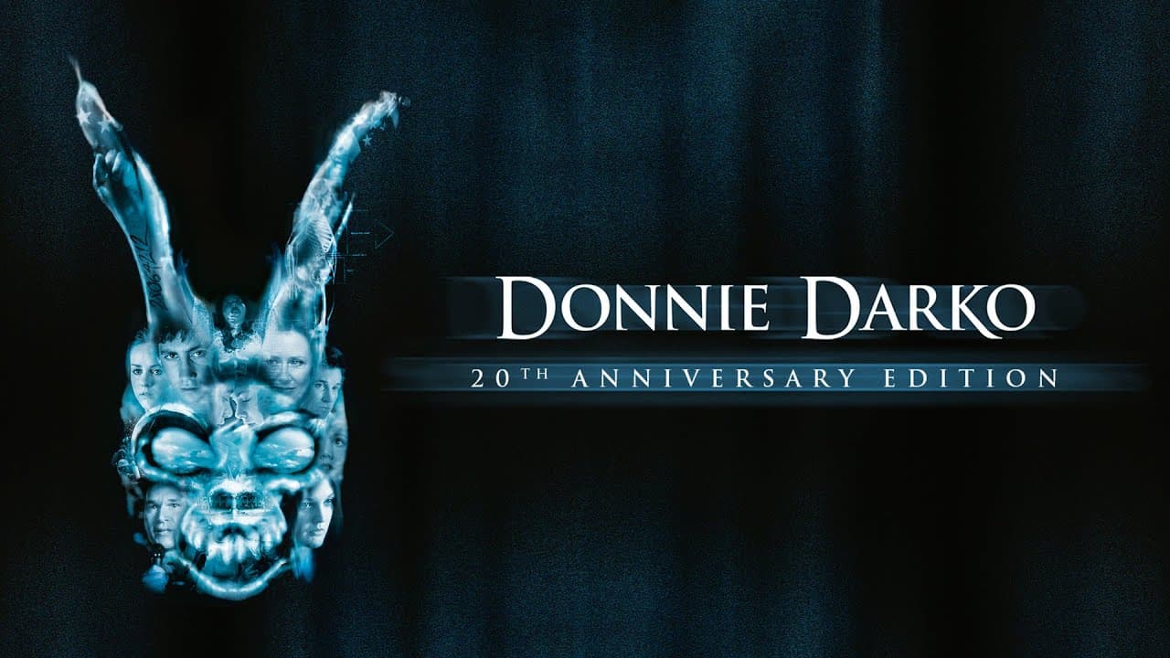Thumbnail trailer Donnie Darko