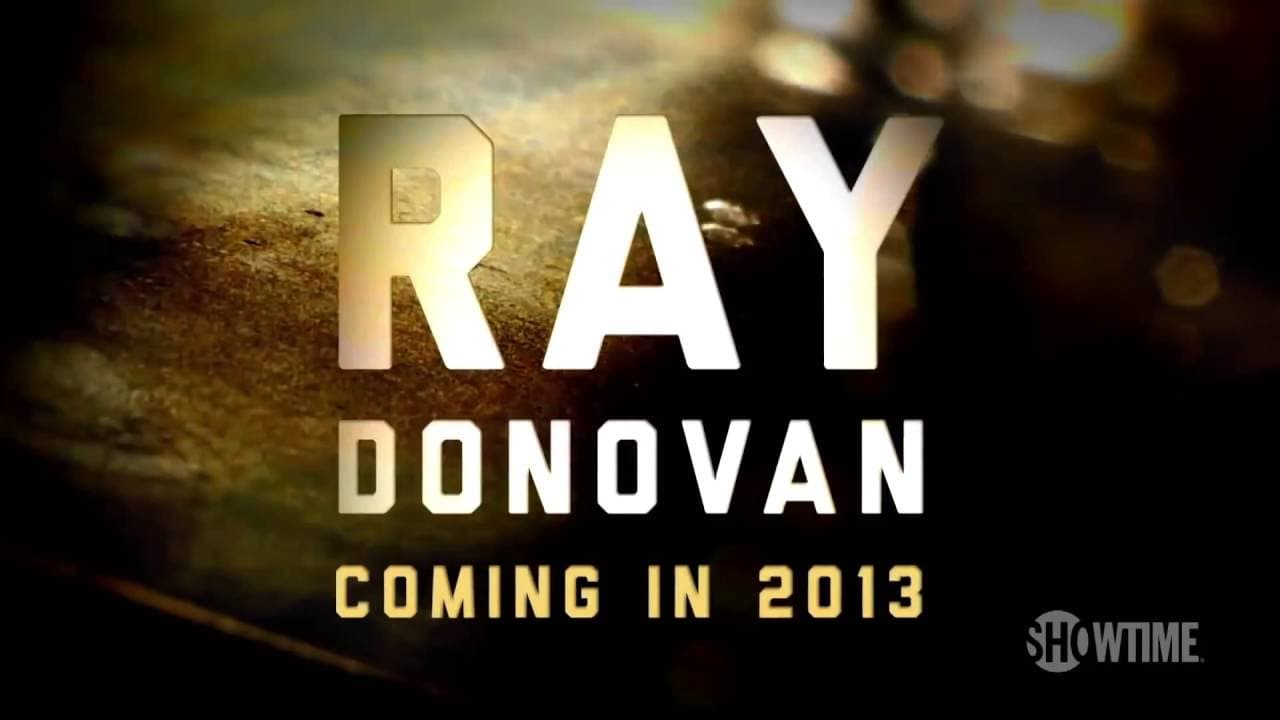 Thumbnail trailer Ray Donovan