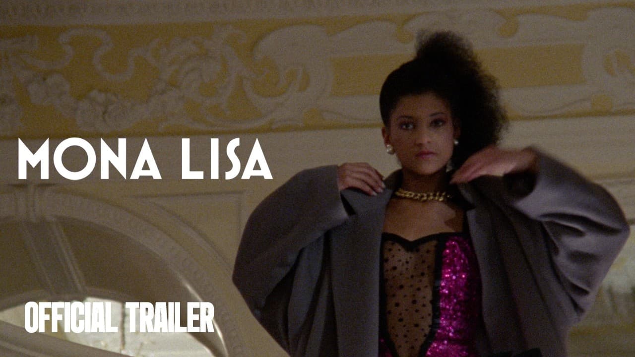 Thumbnail trailer Mona Lisa