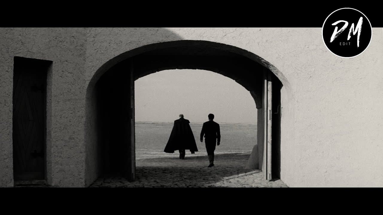Thumbnail trailer I disperati di Sandor