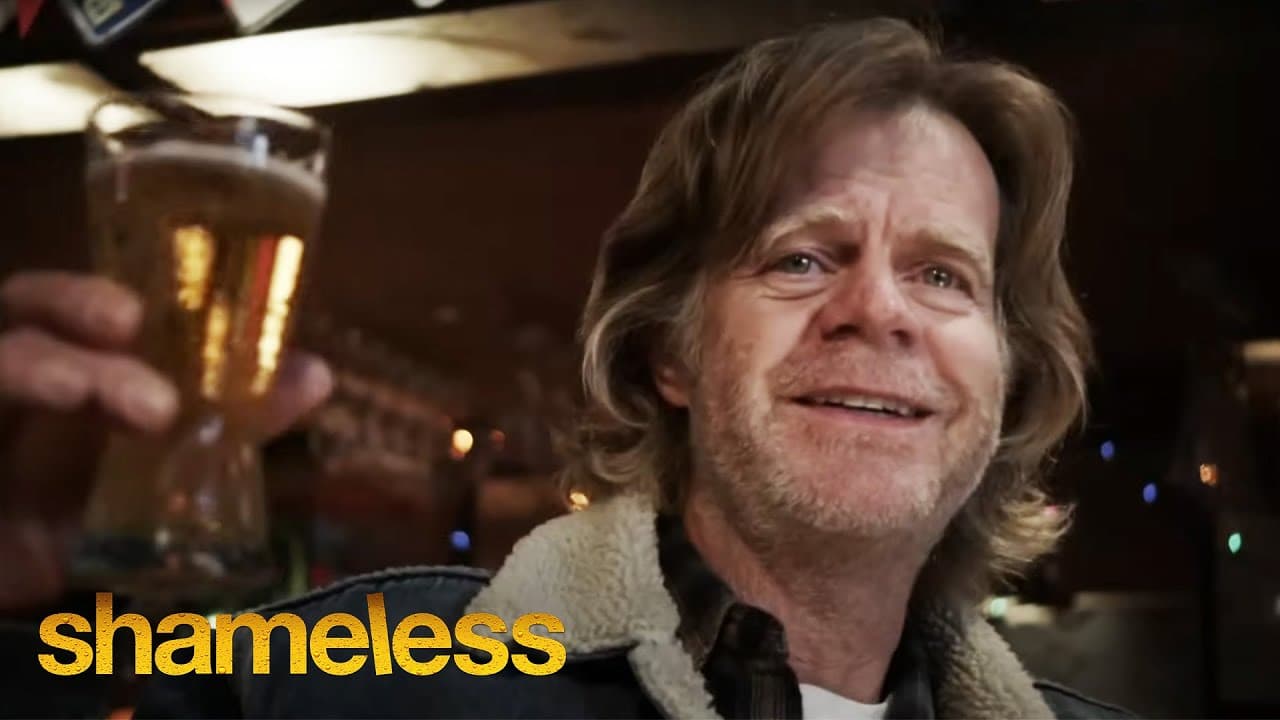 Thumbnail trailer Shameless