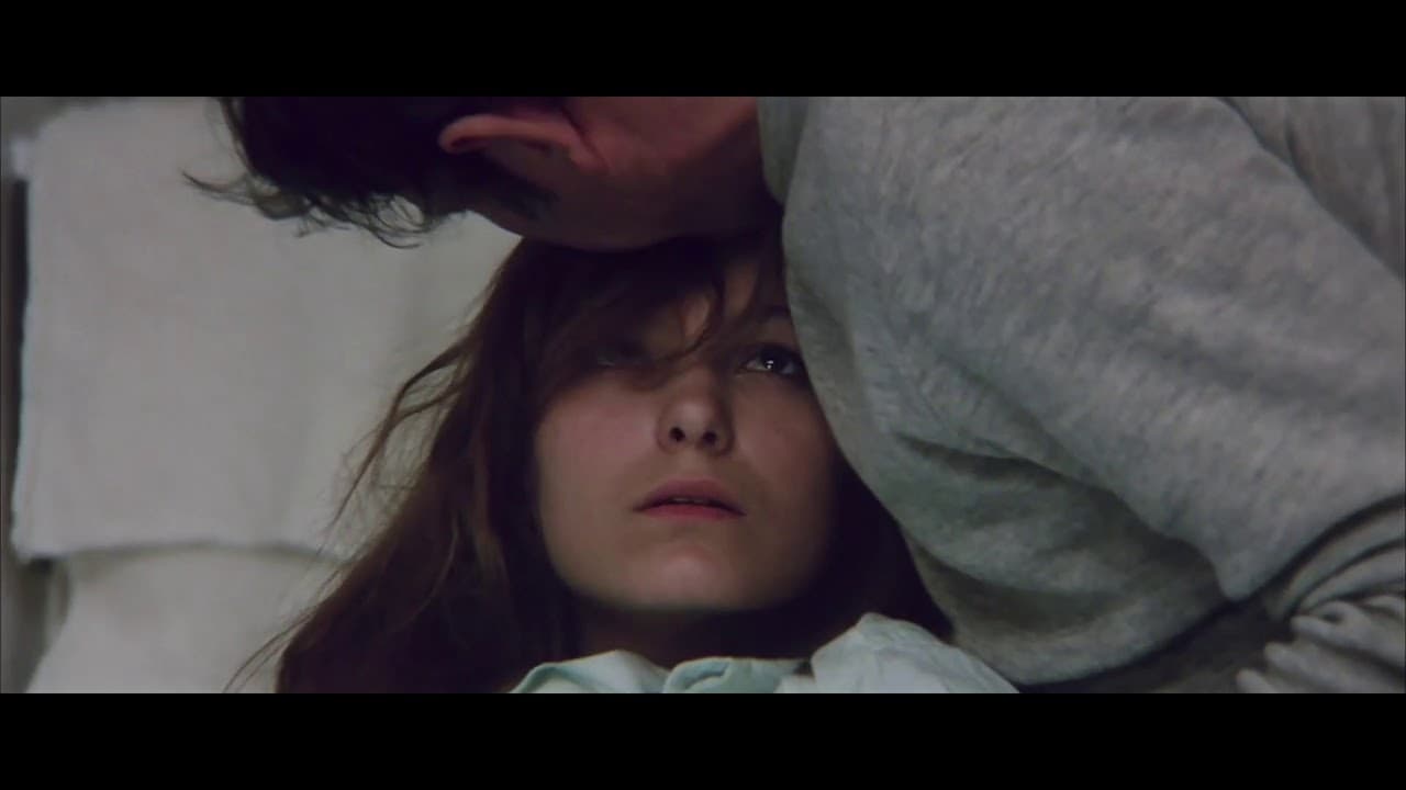 Thumbnail trailer Solaris