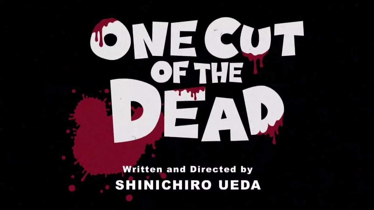 Thumbnail trailer Zombie contro zombie