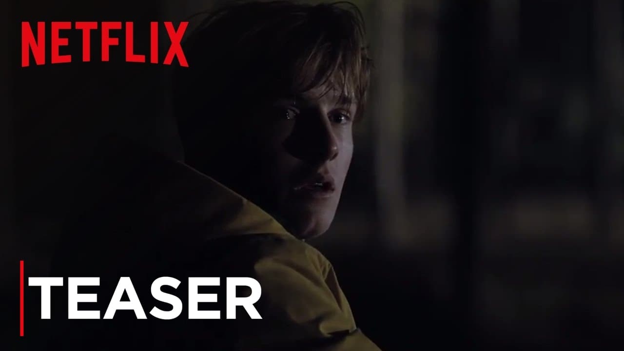 Thumbnail trailer Dark