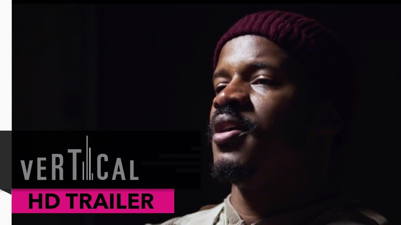 Thumbnail trailer American Skin