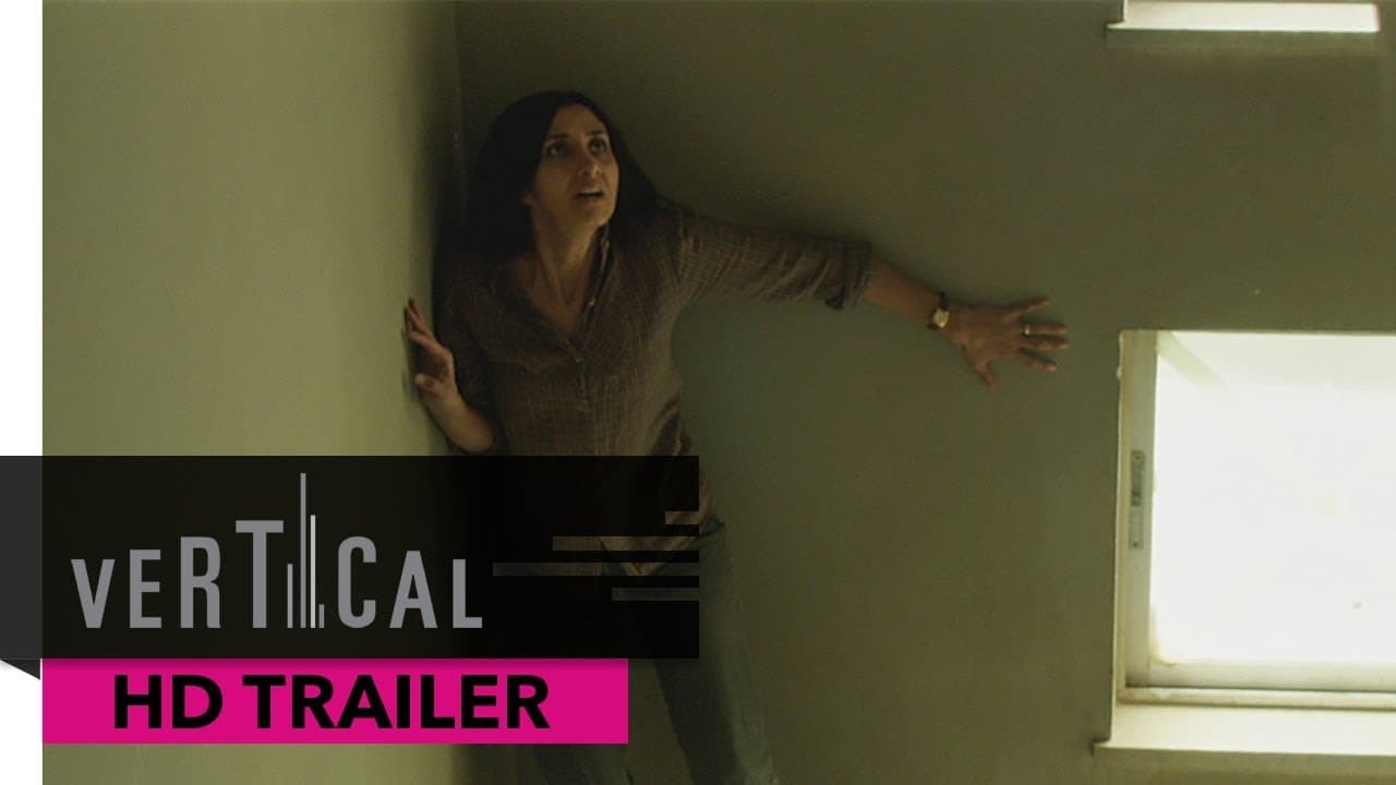 Thumbnail trailer Sotto l'ombra