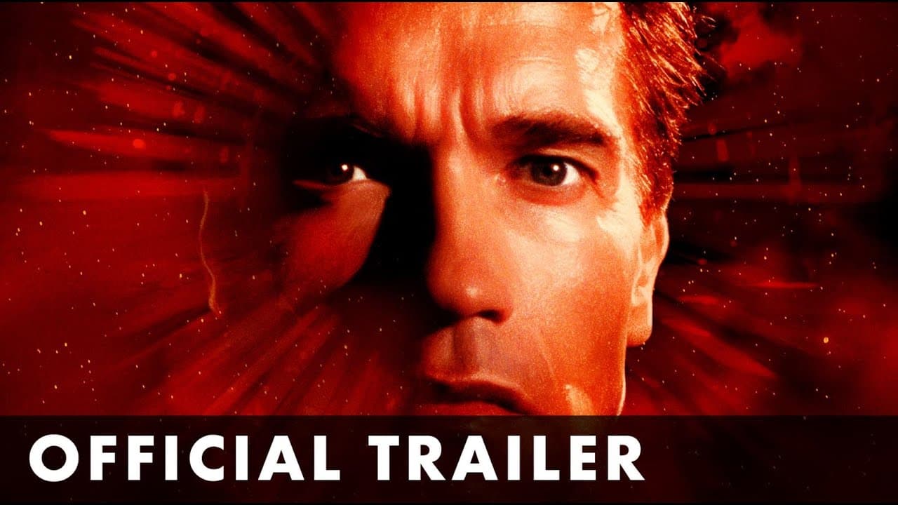 Thumbnail trailer Atto di Forza