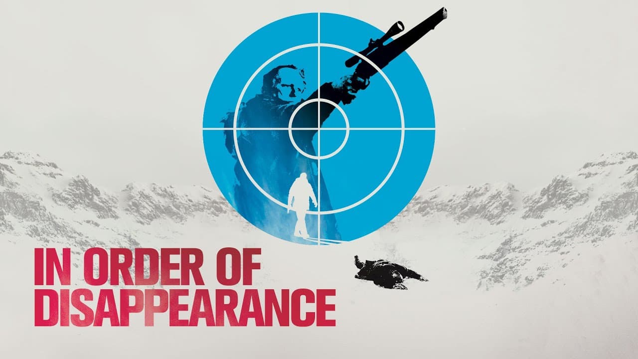 Thumbnail trailer In ordine di sparizione