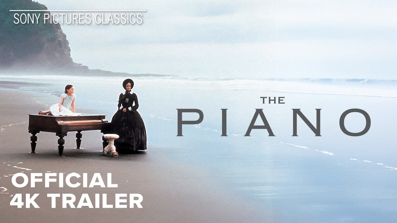 Thumbnail trailer Lezioni di piano