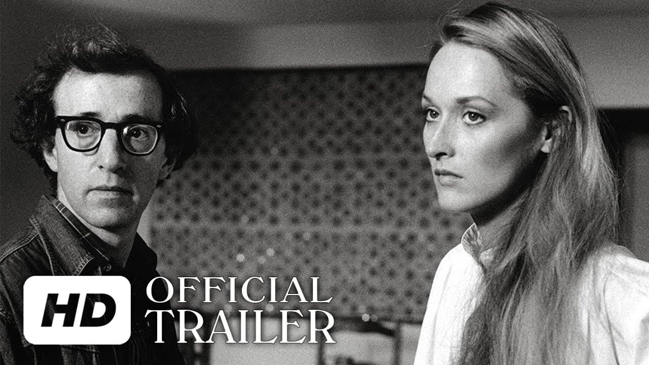 Thumbnail trailer Manhattan