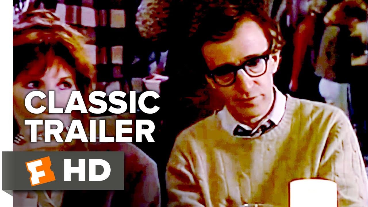 Thumbnail trailer Crimini e misfatti