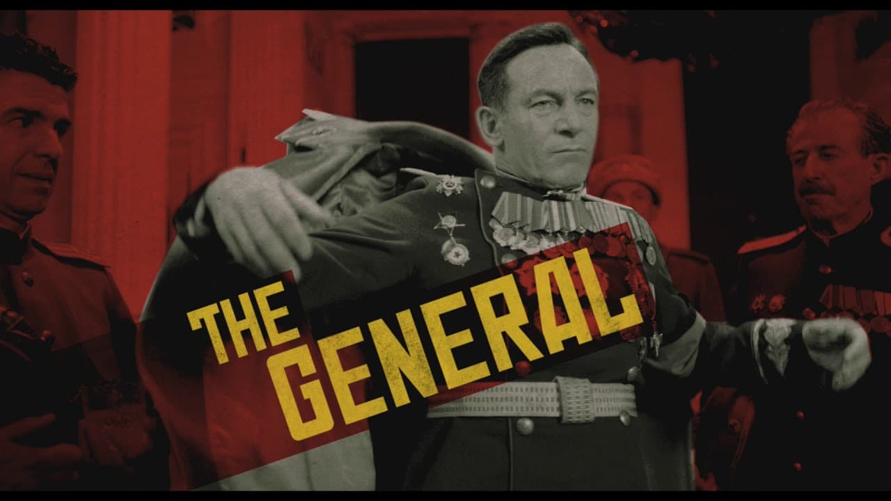 Thumbnail trailer Morto Stalin, se ne fa un altro