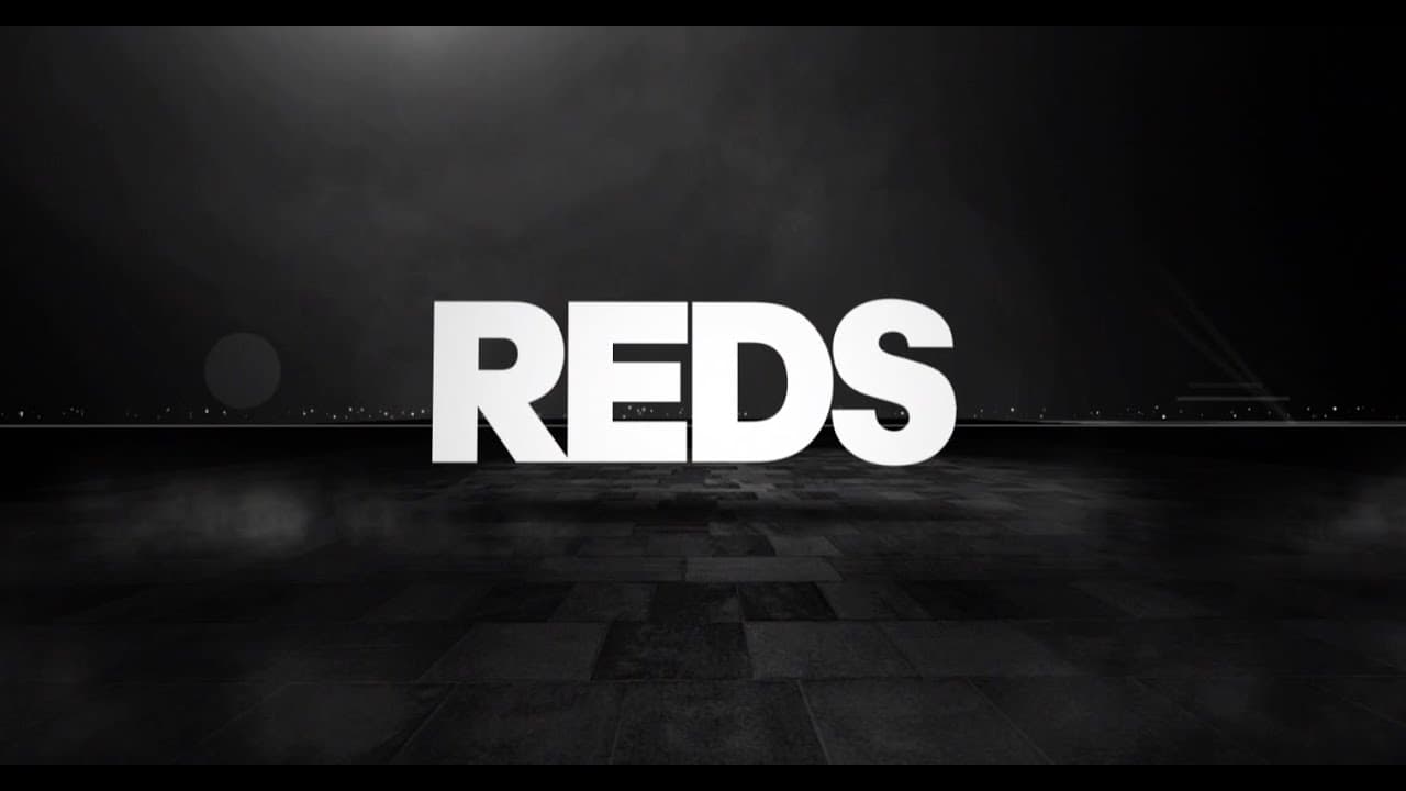Thumbnail trailer Reds