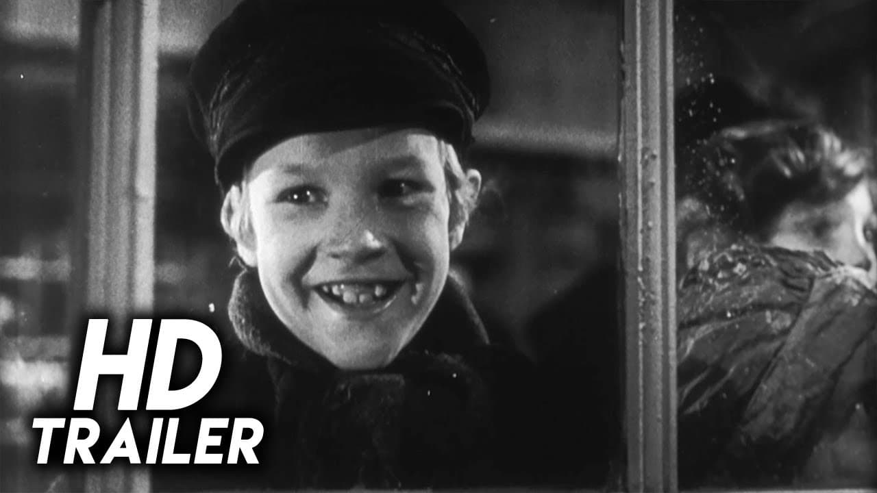 Thumbnail trailer Lo schiavo dell'oro