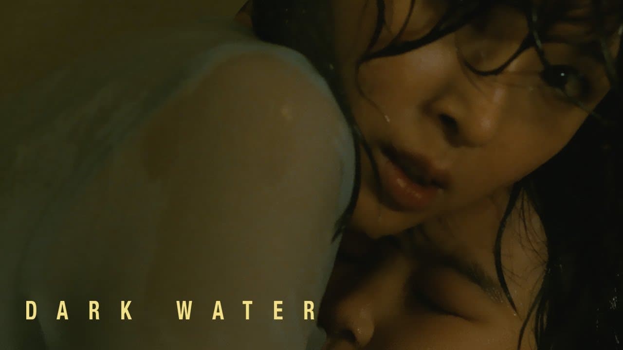 Thumbnail trailer Dark Water