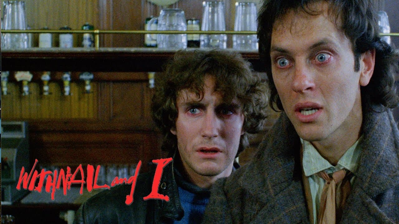 Thumbnail trailer Shakespeare a colazione