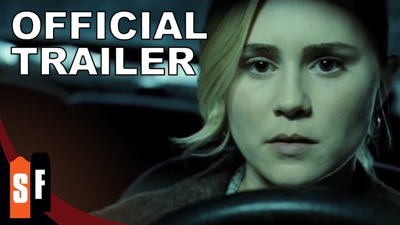 Thumbnail trailer Drag Me to Hell