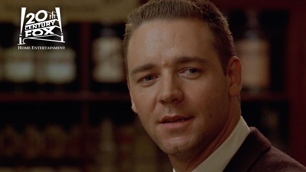 Thumbnail trailer L.A. Confidential