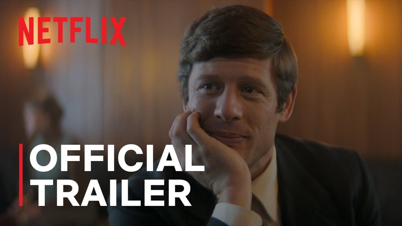 Thumbnail trailer Joy