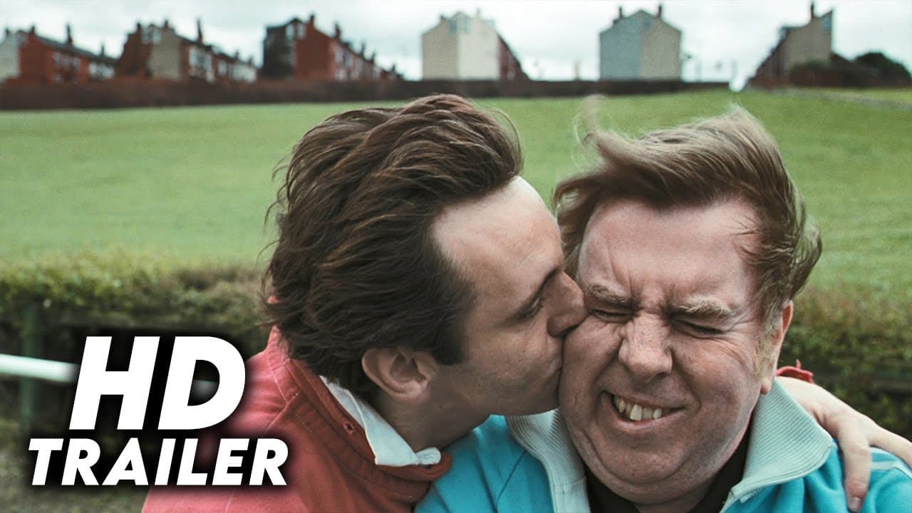 Thumbnail trailer Il Maledetto United