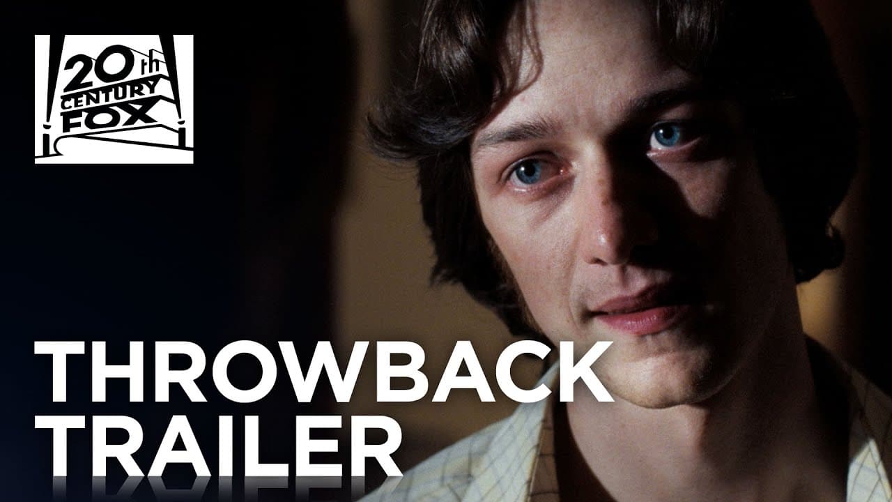 Thumbnail trailer L'Ultimo Re di Scozia