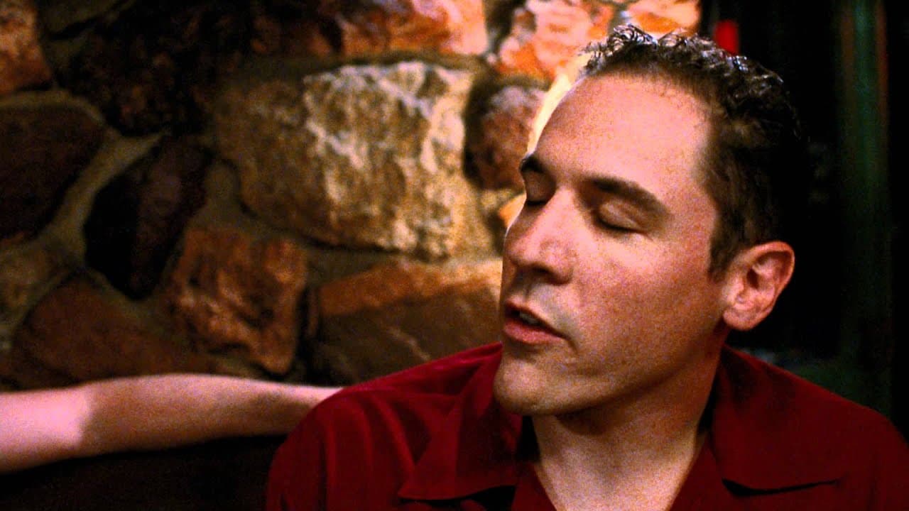 Thumbnail trailer Swingers