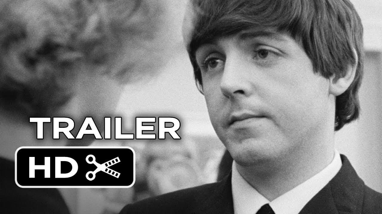 Thumbnail trailer Tutti per uno