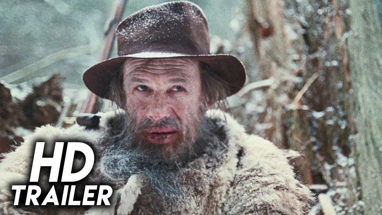 Thumbnail trailer La nuova terra