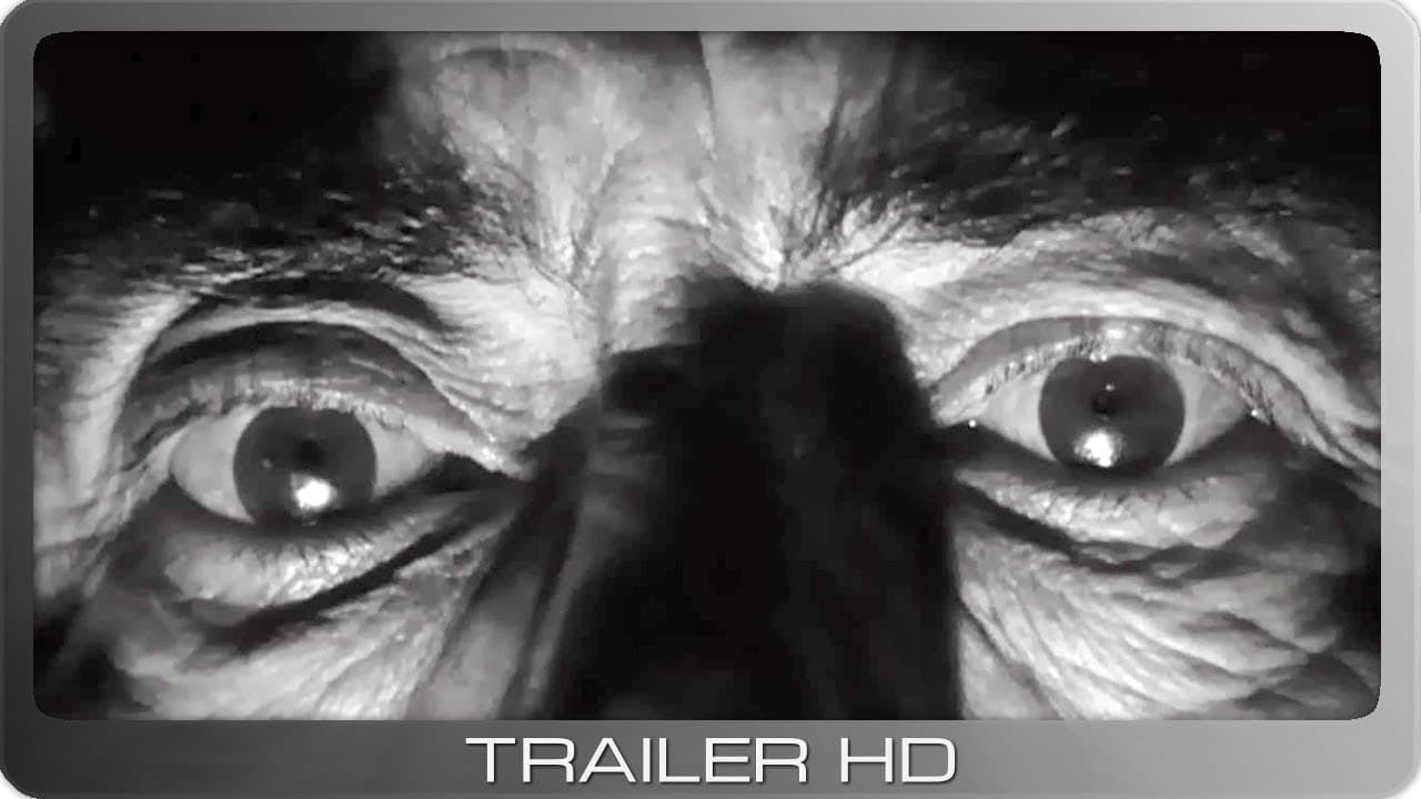 Thumbnail trailer La casa del terrore