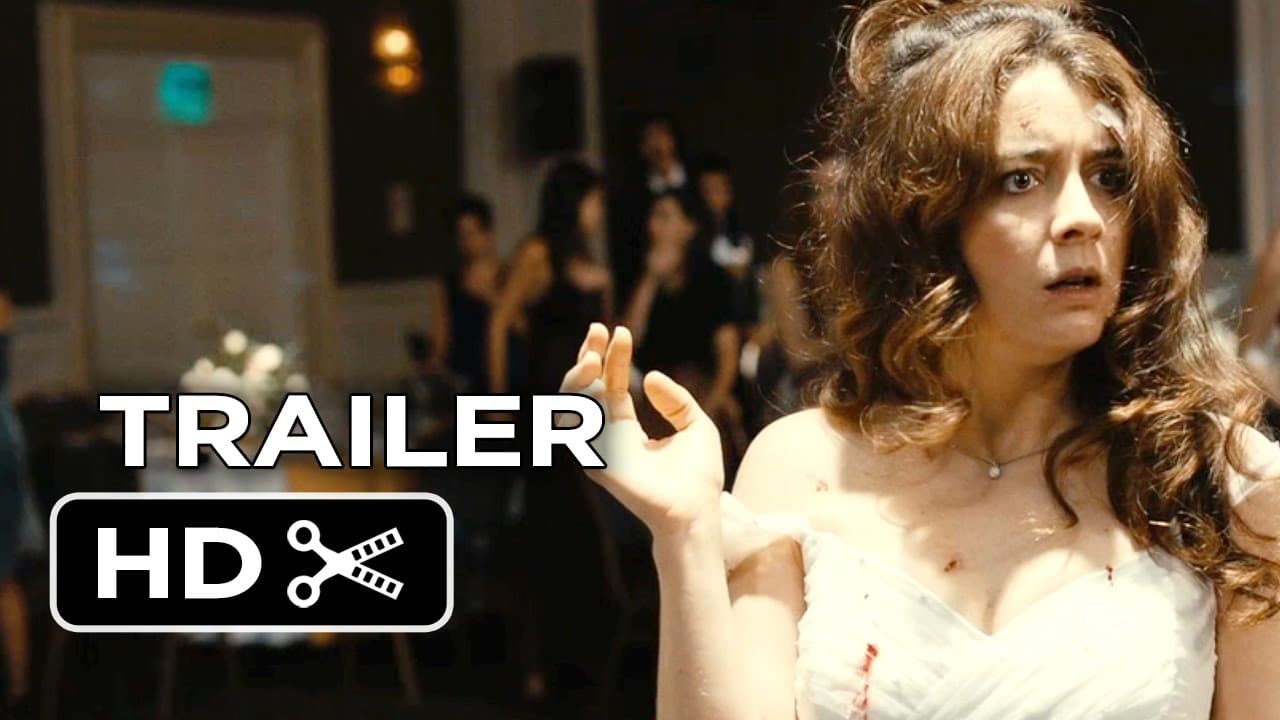 Thumbnail trailer Storie Pazzesche