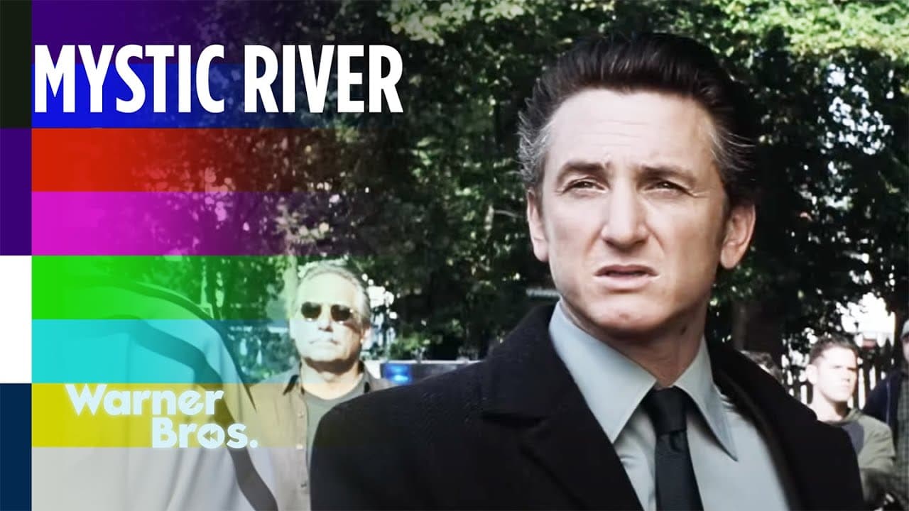 Thumbnail trailer Mystic River
