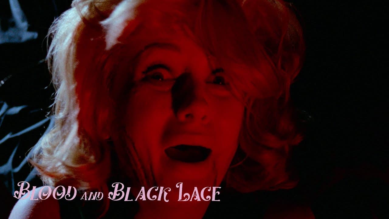 Thumbnail trailer Sei donne per l'assassino