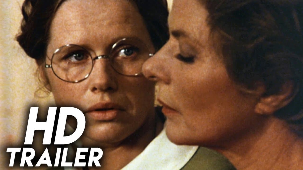 Thumbnail trailer Sinfonia d'autunno