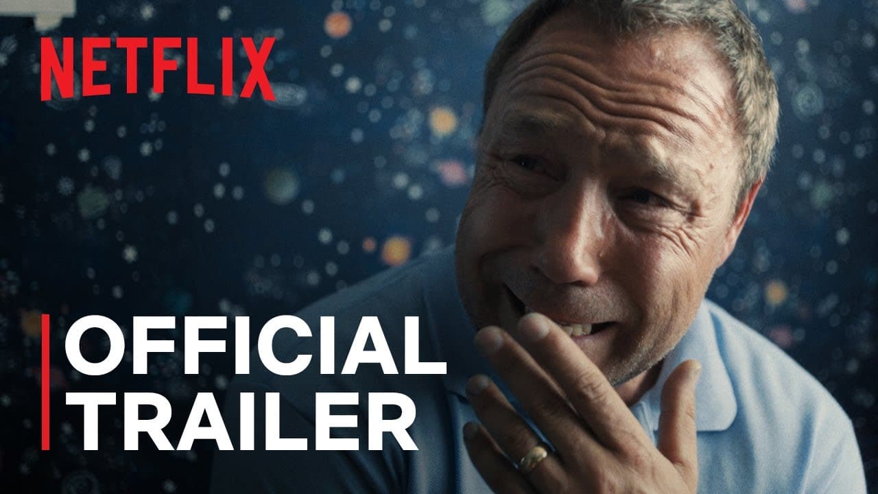 Thumbnail trailer Adolescence