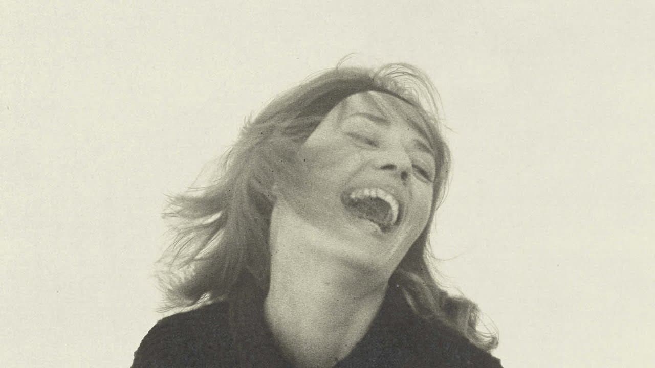 Thumbnail trailer Jules e Jim