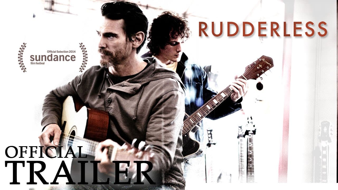 Thumbnail trailer Ti Lascio la Mia Canzone