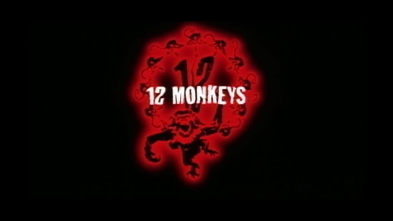 Thumbnail trailer L'esercito delle 12 scimmie