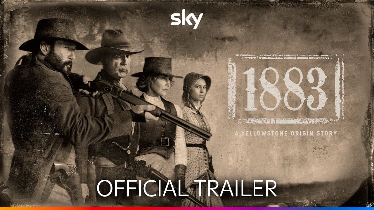 Thumbnail trailer 1883