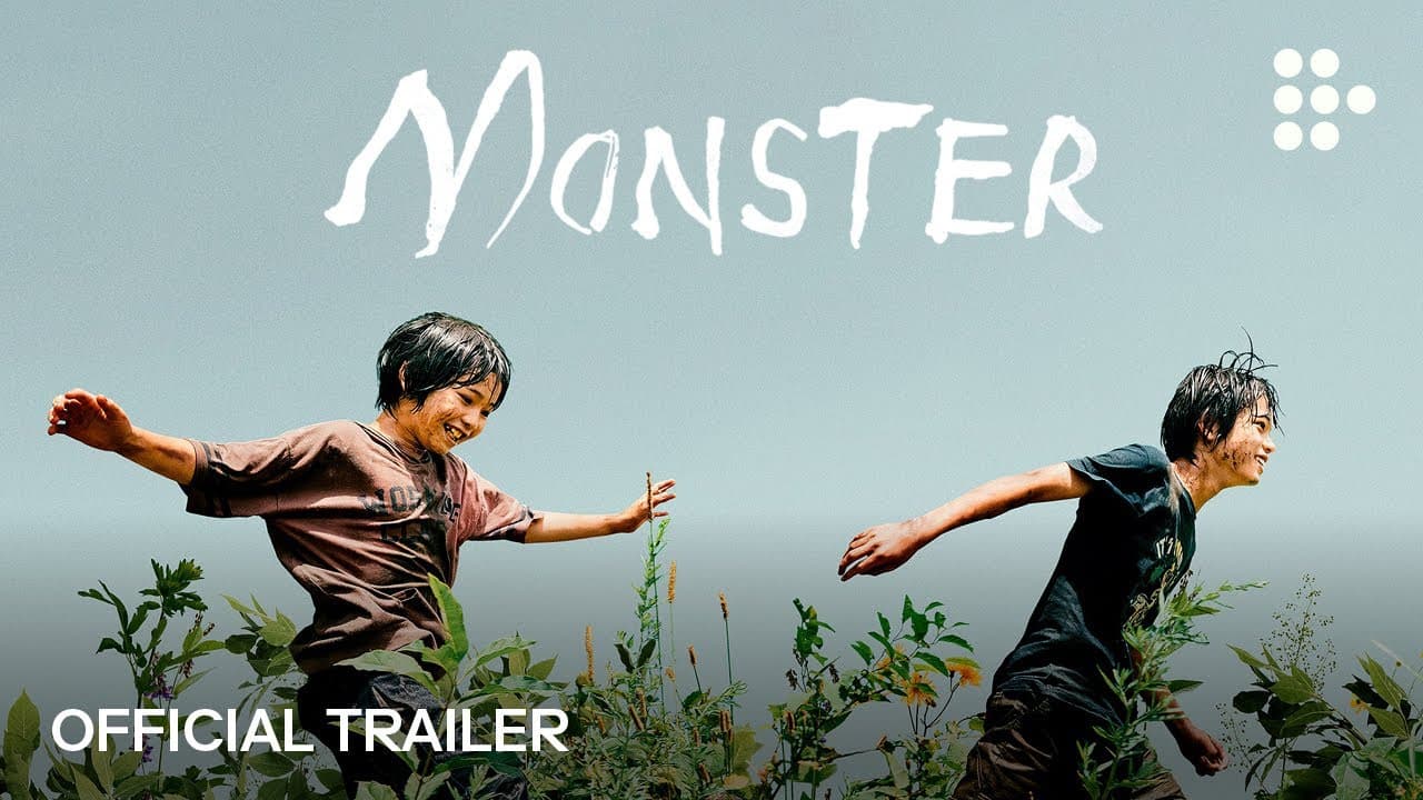 Thumbnail trailer L'innocenza
