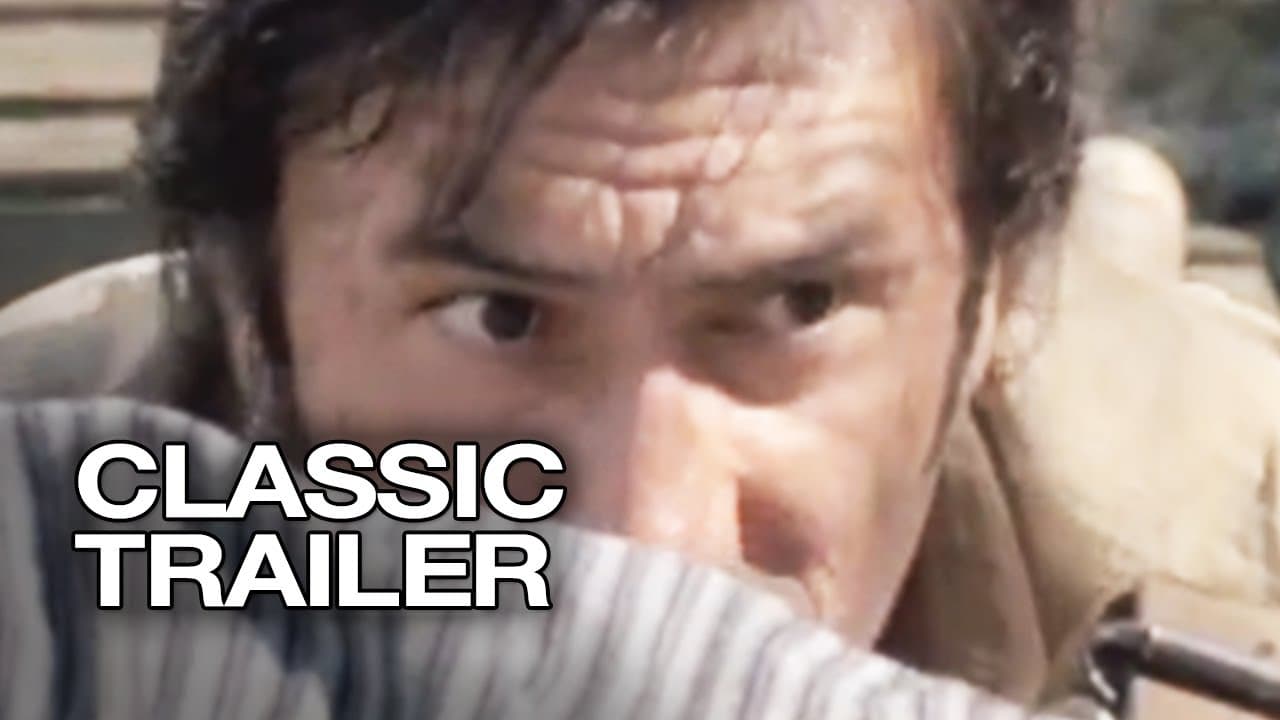 Thumbnail trailer No Man's Land