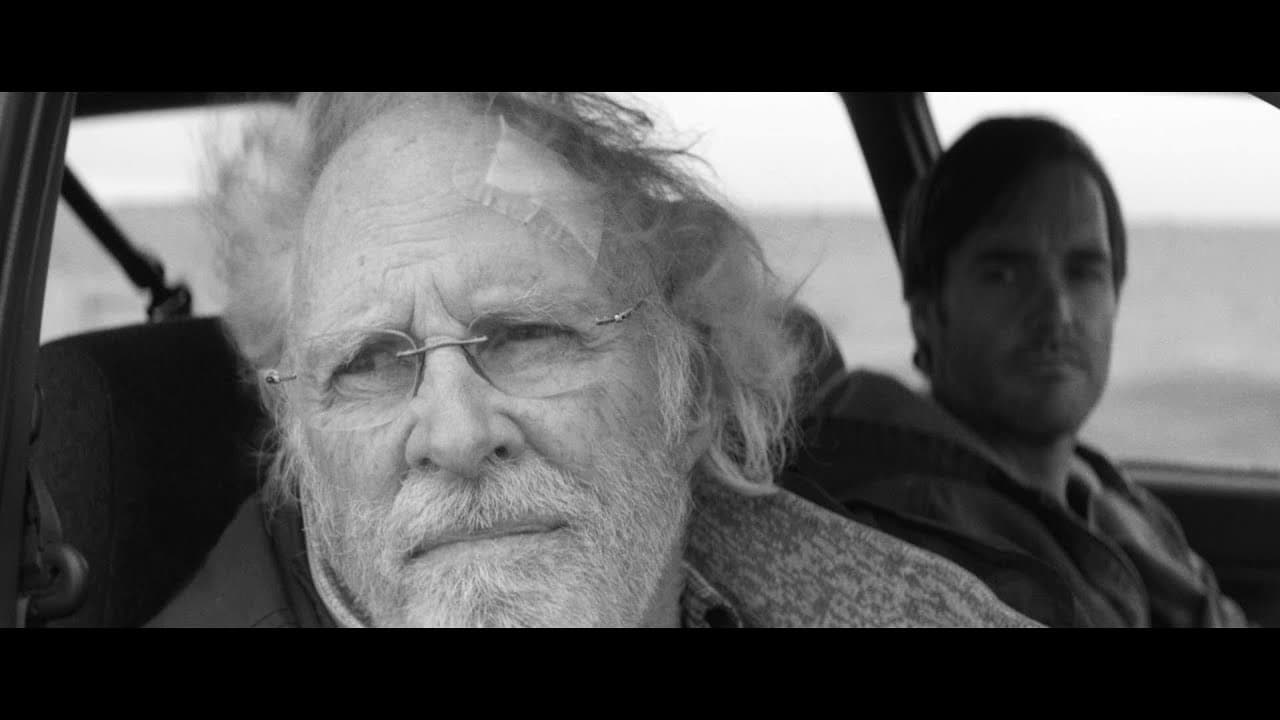 Thumbnail trailer Nebraska
