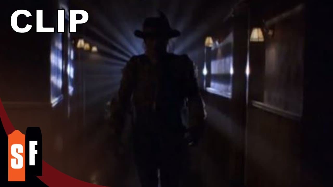 Thumbnail trailer Bubba Ho-Tep - Il re è qui